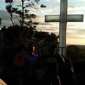 Meet your Posher, Carmen